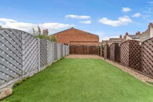 Photo 17- click for photo gallery